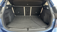 BMW 2 Series 220i MHT Luxury 5dr DCT [Tech Plus Pack] Petrol Hatchback